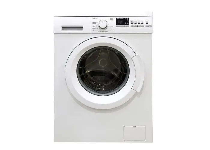 Apartament La Casa Nel Cuore Di - Happy San Remo