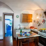 La Casa Nel Cuore Di - Happy Appartement San Remo