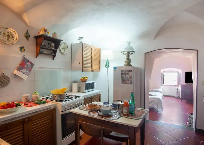 La Casa Nel Cuore Di - Happy Sanremo